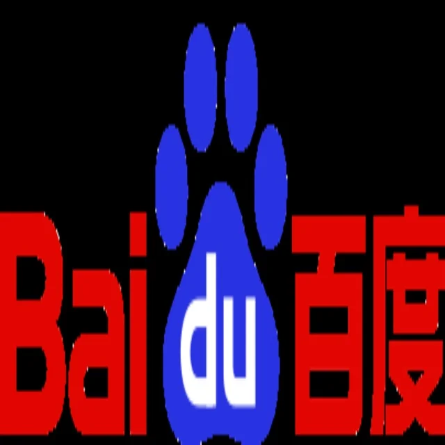 姆巴佩皇马首月数据回升对比维尼修斯进攻核心地位升温