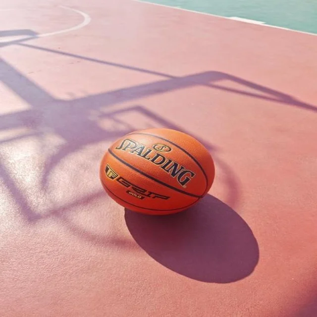杨瀚森夏季联赛篮板保护再进步高位策应获认可